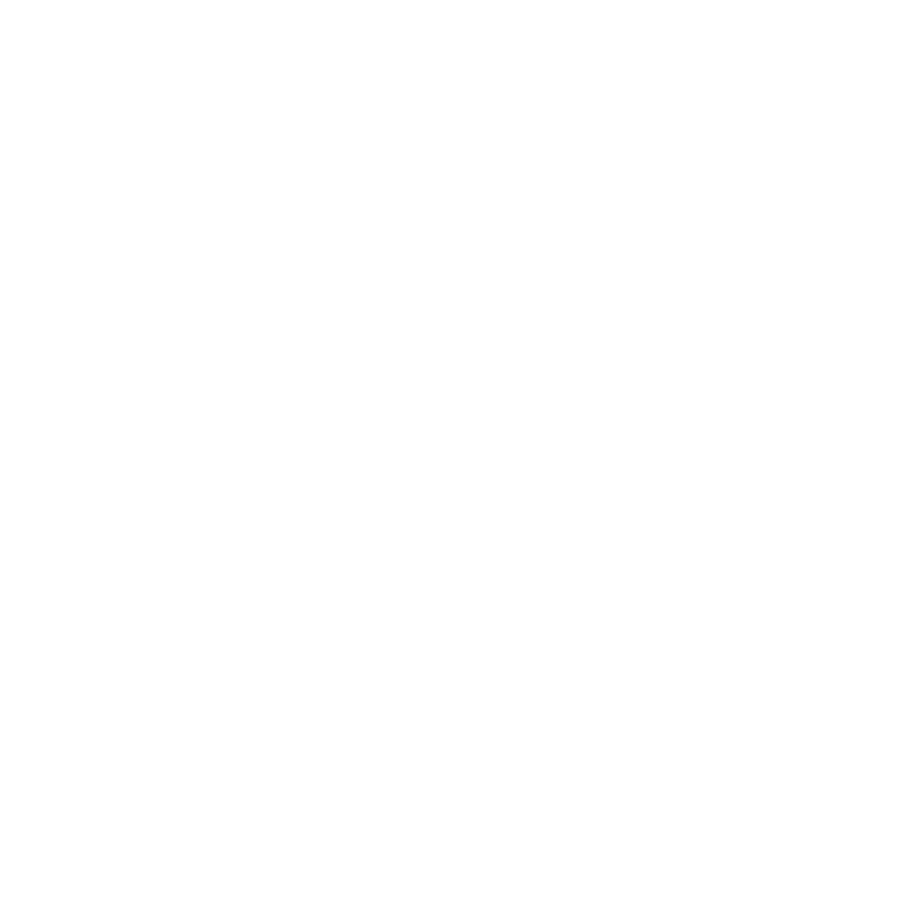 scholarship foundation white