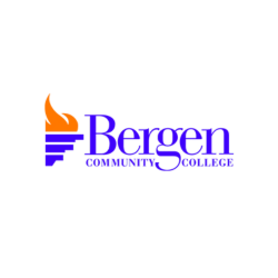 Bergen Community College