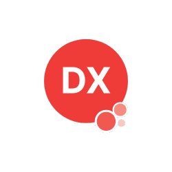 DX agency